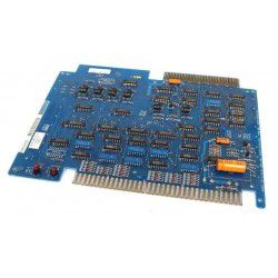 IC600YB911 GE Fanuc