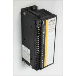 IC660EBD101 GE Fanuc