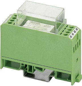 2944795 Phoenix Contact - Módulo de relé - EMG 22-REL / KSR-W230 / 21-21