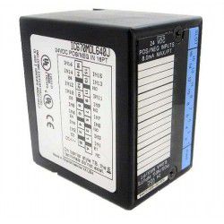IC670MDL640 Ge Fanuc