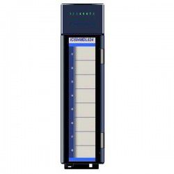 IC694MDL634 GE Fanuc
