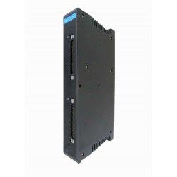 IC630MDL303 GE Fanuc