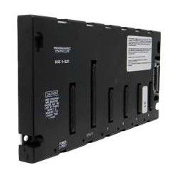 IC693CHS397 Ge Fanuc