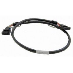 IC670CBL002 GE Fanuc