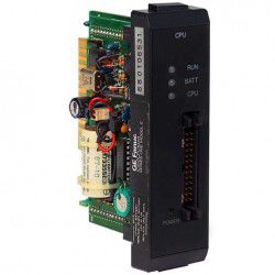 IC610CPU106 GE Fanuc