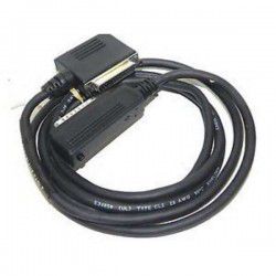 IC693CBL301 GE Fanuc