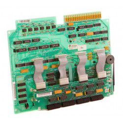 IC600BF929 GE Fanuc