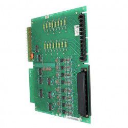 IC600BF804 GE Fanuc