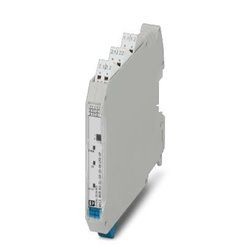 2924870 Phoenix Contact - Isolador de sinal - MACX MCR-EX-SL-SD-23-48-LFD-SP