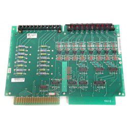 IC600YB802 GE Fanuc