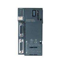 IC200ERM002 Ge Fanuc