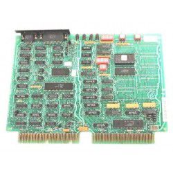 IC600CB516 Ge Fanuc