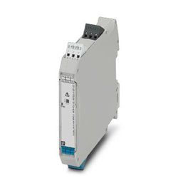 2924029 Phoenix Contact - Amplificador com isolamento de potência / entrada - MACX MCR-EX-SL-RPSSI-I-UP-SP