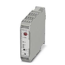 2900578 Phoenix Contact - Hybrid motor starter - ELR H5-I-SC-230AC/500AC-9