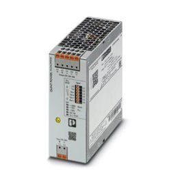 2910120 Phoenix Contact - DC/DC converters - QUINT4-PS/24DC/24DC/10/PT