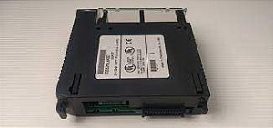 IC693MDL645D