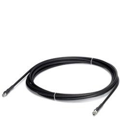 2900980 Phoenix Contact - Cabo de antena - PSI-CAB-GSM / UMTS- 5M