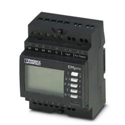 2901363 Phoenix Contact - Instrumento de medição - EEM-MA250