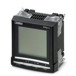 2901364 Phoenix Contact - Instrumento de medição - EEM-MA400
