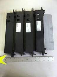 IC697ACC720- GE Fanuc