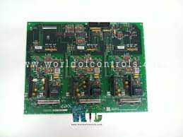 DS200IIBDG1A- GE Fanuc
