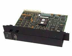 IC697BEM731F- GE Fanuc