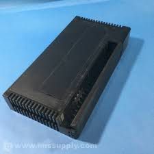 IC655MDL525A- GE Fanuc