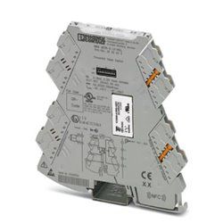 2902033 Phoenix Contact - Chaves de valor limite - MINI MCR-2-UI-REL