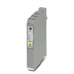 2902745 Phoenix Contact - Hybrid motor starter - ELR H51-IESSC-24DC500AC-9