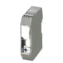 2902990 Phoenix Contact - Transdutor de medição - PACT RCP-4000A-1A