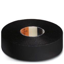 2903182 Phoenix Contact - Fita de proteção contra intempéries - RAD-TAPE-SV-19-3