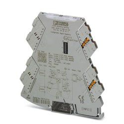 2905026 Phoenix Contact - Duplicador de sinal - MINI MCR-2-UNI-UI-2UI