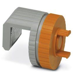 2904895 Phoenix Contact - Suporte - PACT RCP-CLAMP