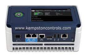 GE Fanuc IC646MPP001 GE PLC Progr. Software - Pro Logic Developer,PACSystems RX7i, 90-70, 90-30, VersaMax, Nano-Micro PLC