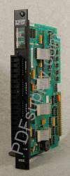 IC600BF911 GE Fanuc