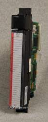 GE Fanuc IC697MDL252 12 Volts ac Entrada (32) IC697M IC697MD IC697MD IC697MD IC697MD IC697MD IC697MD IC697MD IC697MD IC697MD IC697MD IC697MD IC697MD