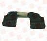 IC670CBL001-GE Fanuc