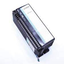 IC660EBD024B- GE Fanuc