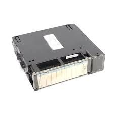 IC200MDL141 GE Fanuc