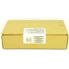 IC655MDL512A- GE Fanuc