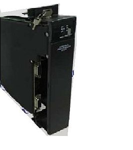 IC200KIT001 GE Fanuc