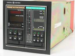 IC600PX500 - ProLoop Auto Tune Controller