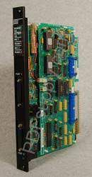 IC600YB945B- GE Fanuc