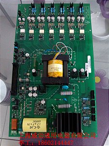 PV33-4-22 -GE Fanuc