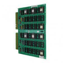 IC600RP554 - Redundant Processor Unit, 24Vdc Power Supply