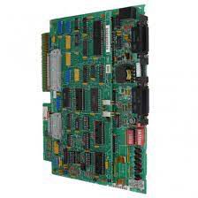 IC600WA002 - Series Six CPU-Logitrol I/O Adaptor