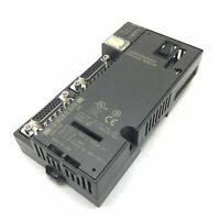 IC620EDR028 - Micro PLC Expansion DC In / Relay Out Unit (28 I/O), AC Power Supply + 8cm Cable