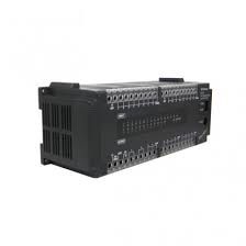 IC620MAA014 - Micro PLC AC In / Triac Out Unit (14 I/O), AC Power Supply