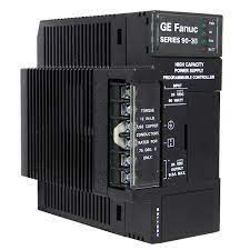 IC630PWR314 - 24Vdc Power Supply Unit