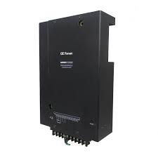 IC630PWR320 - 115/230Vac Remote Power Supply Unit